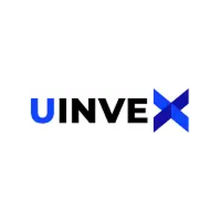 Uinvex